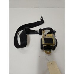 Ceinture Avant Droit Seat Ibiza 3 Phase 1